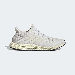 Adidas futurecraft cheap 4d prezzo